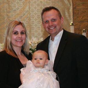 Meet your Posher, Dan